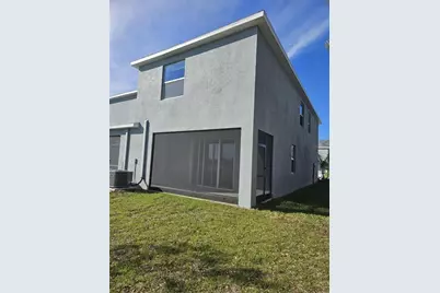 299 Mangrove Shade Circle, Apollo Beach, FL 33572 - Photo 37