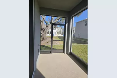 299 Mangrove Shade Circle, Apollo Beach, FL 33572 - Photo 35