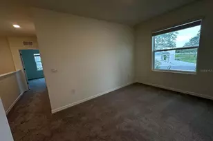 299 Mangrove Shade Cir, Apollo Beach, FL 33572 - Photo 33