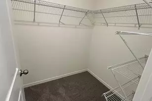 299 Mangrove Shade Cir, Apollo Beach, FL 33572 - Photo 25