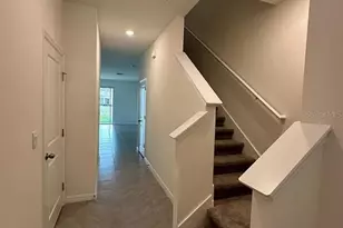 299 Mangrove Shade Cir, Apollo Beach, FL 33572 - Photo 17