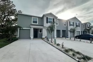 299 Mangrove Shade Cir, Apollo Beach, FL 33572 - Photo 1