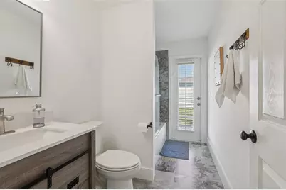 1524 Stipule Court, Trinity, FL 34655 - Photo 29