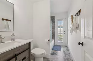 1524 Stipule Ct, Trinity, FL 34655 - Photo 29