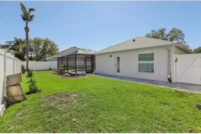 1524 Stipule Court, Trinity, FL 34655 - Photo 43