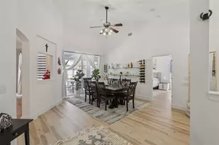 1524 Stipule Ct, Trinity, FL 34655 - Photo 15