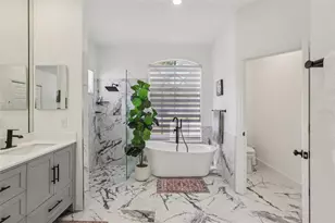 1524 Stipule Ct, Trinity, FL 34655 - Photo 23