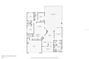 1524 Stipule Ct, Trinity, FL 34655 - Photo 7