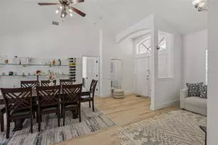 1524 Stipule Ct, Trinity, FL 34655 - Photo 13