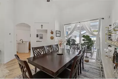 1524 Stipule Court, Trinity, FL 34655 - Photo 11