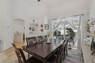 1524 Stipule Ct, Trinity, FL 34655 - Photo 11