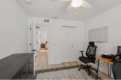 1524 Stipule Court, Trinity, FL 34655 - Photo 31