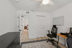 1524 Stipule Ct, Trinity, FL 34655 - Photo 31