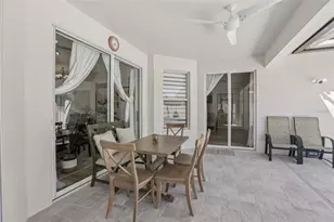 1524 Stipule Ct, Trinity, FL 34655 - Photo 35