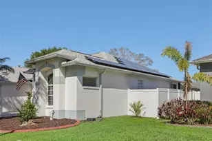 1524 Stipule Ct, Trinity, FL 34655 - Photo 5