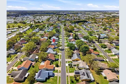 4016 103rd Ave, Clearwater, FL 33762 - Photo 27