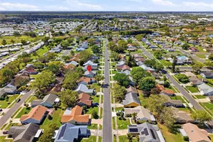 4016 103rd Ave, Clearwater, FL 33762 - Photo 27