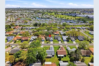 4016 103rd Ave, Clearwater, FL 33762 - Photo 25