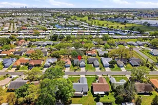 4016 103rd Ave, Clearwater, FL 33762 - Photo 25