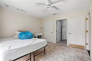 4016 103rd Ave, Clearwater, FL 33762 - Photo 15