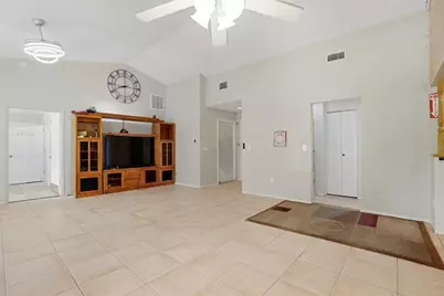 4016 103rd Ave, Clearwater, FL 33762 - Photo 7