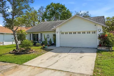 4016 103rd Ave, Clearwater, FL 33762 - Photo 3