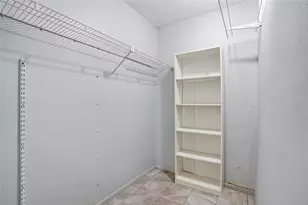 4016 103rd Ave, Clearwater, FL 33762 - Photo 17