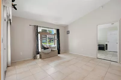 4016 103rd Ave, Clearwater, FL 33762 - Photo 9