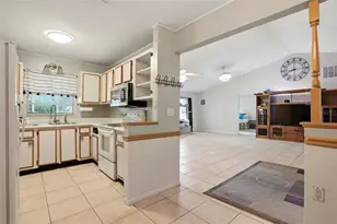 4016 103rd Ave, Clearwater, FL 33762 - Photo 11