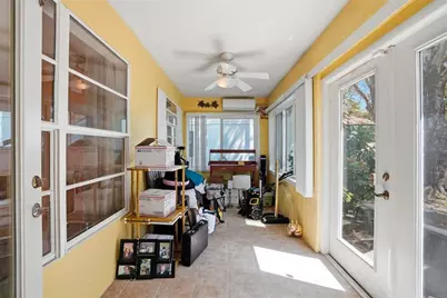 4016 103rd Ave, Clearwater, FL 33762 - Photo 21