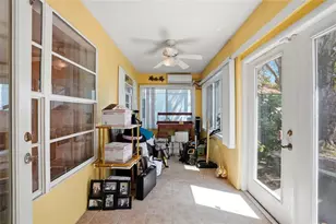 4016 103rd Ave, Clearwater, FL 33762 - Photo 21