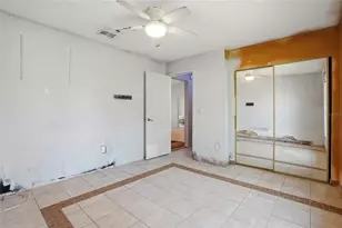 4016 103rd Ave, Clearwater, FL 33762 - Photo 19