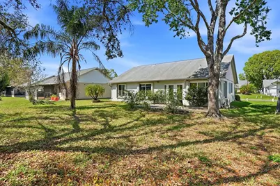 4016 103rd Ave, Clearwater, FL 33762 - Photo 23