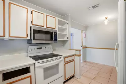 4016 103rd Ave, Clearwater, FL 33762 - Photo 13