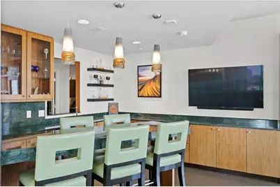 450 Knights Run Avenue #1704, Tampa, FL 33602 - Photo 15