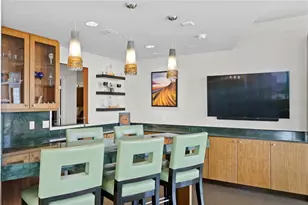 450 Knights Run Ave, Tampa, FL 33602 - Photo 15