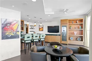 450 Knights Run Ave, Tampa, FL 33602 - Photo 13