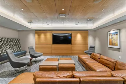 450 Knights Run Avenue #1704, Tampa, FL 33602 - Photo 49