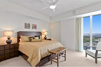 450 Knights Run Avenue #1704, Tampa, FL 33602 - Photo 27