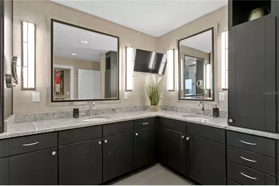 450 Knights Run Avenue #1704, Tampa, FL 33602 - Photo 23