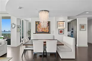 450 Knights Run Ave, Tampa, FL 33602 - Photo 9