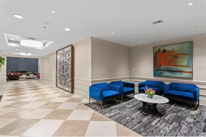 450 Knights Run Avenue #1704, Tampa, FL 33602 - Photo 45