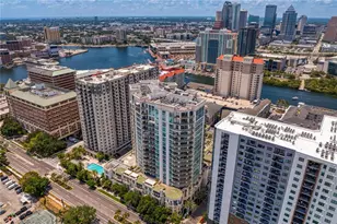 450 Knights Run Ave, Tampa, FL 33602 - Photo 3