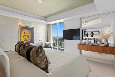 450 Knights Run Avenue #1704, Tampa, FL 33602 - Photo 19