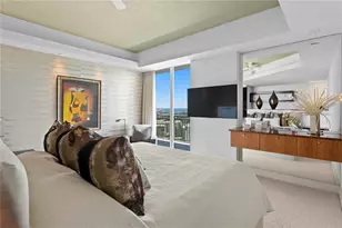 450 Knights Run Ave, Tampa, FL 33602 - Photo 19