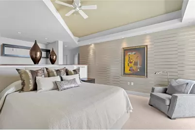 450 Knights Run Avenue #1704, Tampa, FL 33602 - Photo 21