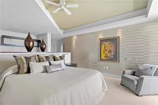 450 Knights Run Ave, Tampa, FL 33602 - Photo 21