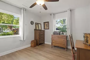 2259 Lemon Ct, Dunedin, FL 34698 - Photo 19