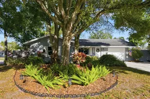 2259 Lemon Ct, Dunedin, FL 34698 - Photo 9