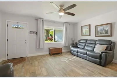 2259 Lemon Court, Dunedin, FL 34698 - Photo 11